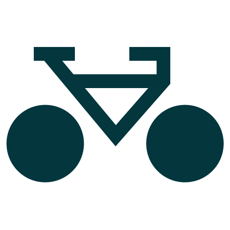 Z3n Tests (zendesk/1725644902) Help Center home page